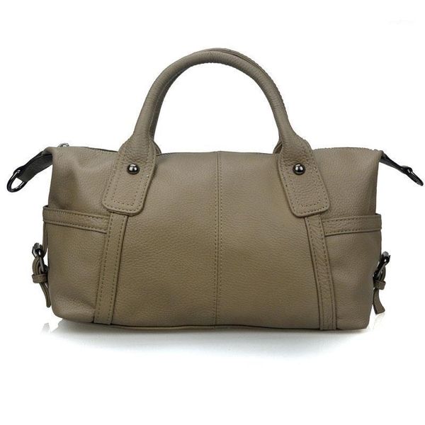 evening bags dreamlizer luxury genuine leather women shoulder bag brand designer cowhide handbags skin crossbody
evening bags dreamlizer luxury genuine leather women shoulder bag brand designer cowhide handbags skin crossbody