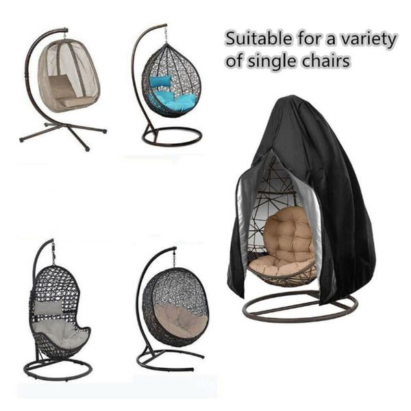 swing chair dust covers garden rocking chair dustproof rain shelter outdoor furniture cover waterproof durable dust covers
swing chair dust covers garden rocking chair dustproof rain shelter outdoor furniture cover waterproof durable dust covers