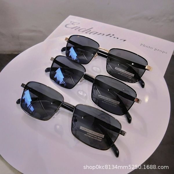 UiYl fOesa Cycling Glasses 2021polarizing men's high end fashion versatile Outdoor Glasses decorative Sunglasses net Red eyeglass, White;black
UiYl fOesa Cycling Glasses 2021polarizing men's high end fashion versatile Outdoor Glasses decorative Sunglasses net Red eyeglass, White;black