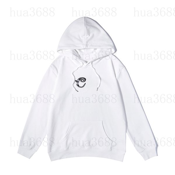 2021 european and american tooling trendy brand sweatshirts for men women couples classic letters embroidery pure cotton hoodie couple sweat, Black
2021 european and american tooling trendy brand sweatshirts for men women couples classic letters embroidery pure cotton hoodie couple sweat, Black