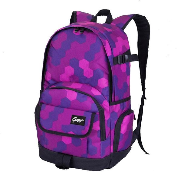 large capacity preppy style backpack for teenage girls boys lightweight water resistant women 15.6 inch laptravel
large capacity preppy style backpack for teenage girls boys lightweight water resistant women 15.6 inch laptravel