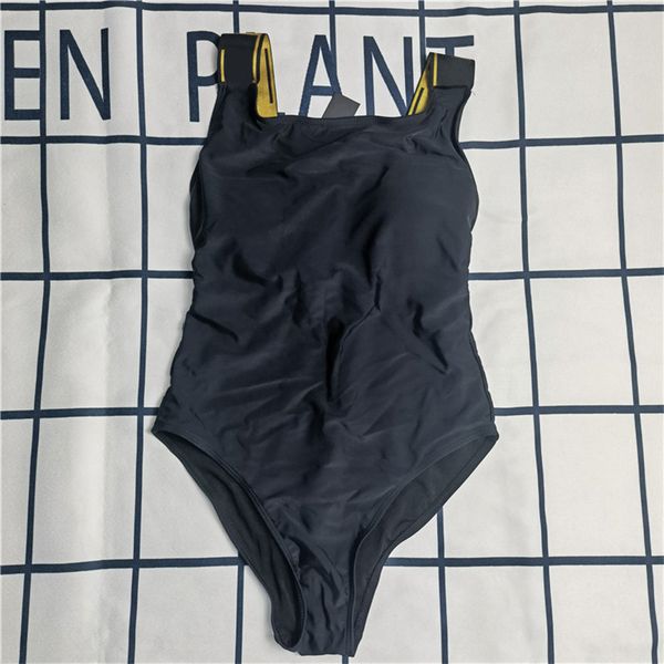 summer women suspender beachwear solid color elastic one piece swimwear ladies swimming surfing diving wear, White;black
summer women suspender beachwear solid color elastic one piece swimwear ladies swimming surfing diving wear, White;black
