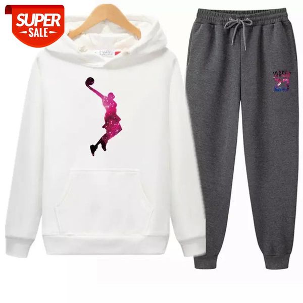 women's suit autumn winter new women's hoodie pants set zipper sweatshirt long sports running suit set sport hoodie clothing #766i, Black
women's suit autumn winter new women's hoodie pants set zipper sweatshirt long sports running suit set sport hoodie clothing #766i, Black