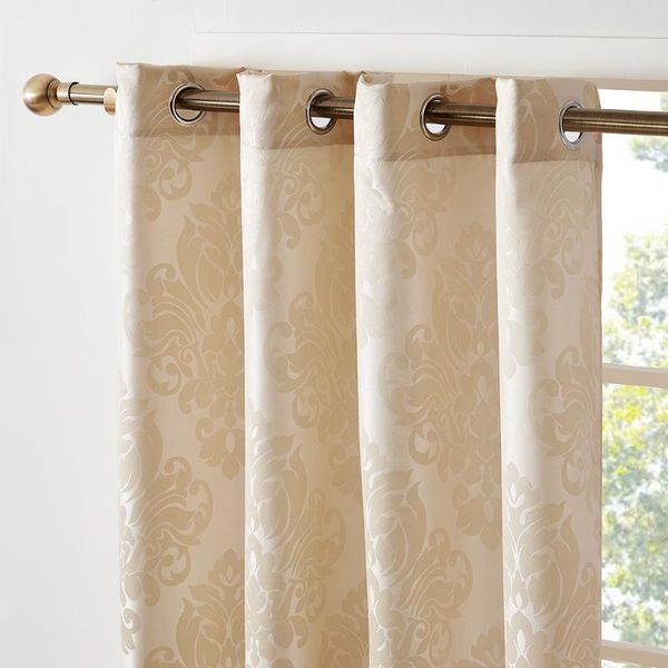 m2-home modern blackout curtains for living room bedroom window treatment drapes solid finished b curtain &
m2-home modern blackout curtains for living room bedroom window treatment drapes solid finished b curtain &