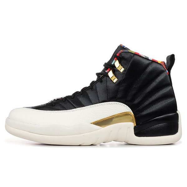 fashion jumpman 12 university gold 12s men basketball shoes indigo reverse flu game dark platform mens trainers sports sneakersnvcp
fashion jumpman 12 university gold 12s men basketball shoes indigo reverse flu game dark platform mens trainers sports sneakersnvcp