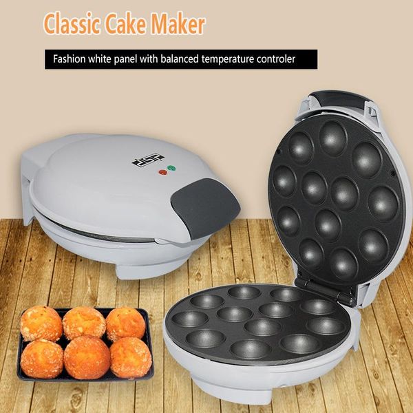 bread makers electric cake maker automatic temperature control large capacity machine breakfast egg tart kitchen appliances 220v
bread makers electric cake maker automatic temperature control large capacity machine breakfast egg tart kitchen appliances 220v