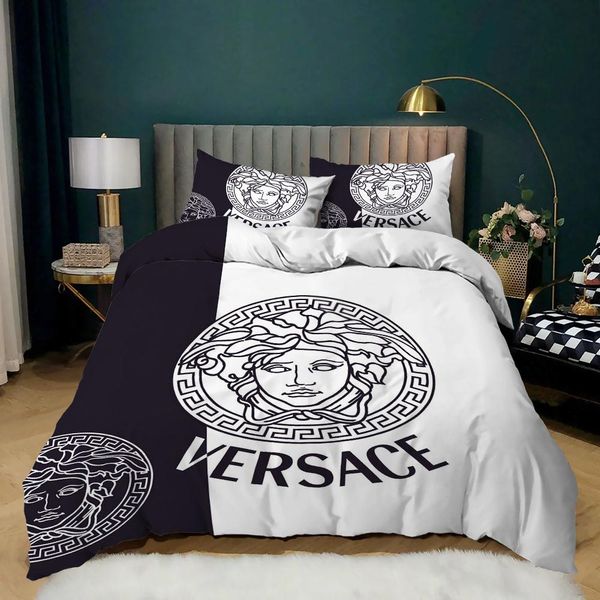 king size bedding sets designer bedding set pillow cases bed sheet comforter covers with 1 duvet cover + 2 pillowcases vip4no.14
king size bedding sets designer bedding set pillow cases bed sheet comforter covers with 1 duvet cover + 2 pillowcases vip4no.14