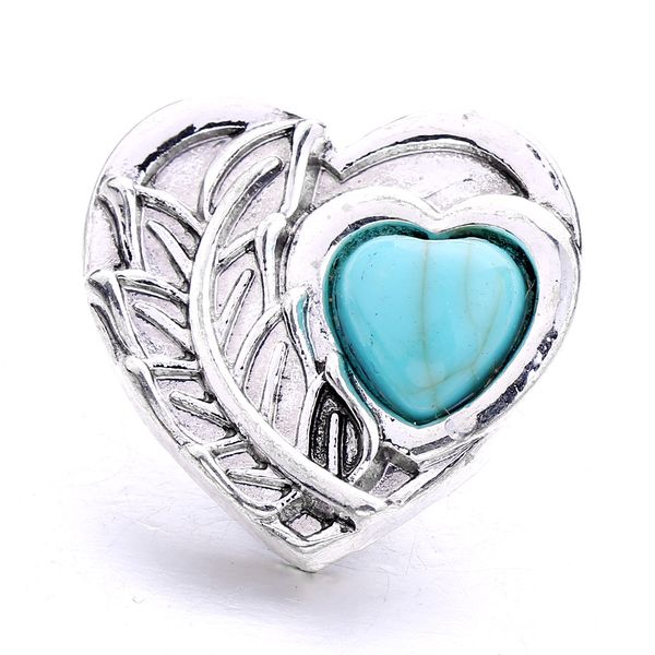 snap button jewelry components heart flower acrylic turquoise 18mm 20mm metal snaps buttons fit bracelet bangle noosa b1062, Blue;slivery
snap button jewelry components heart flower acrylic turquoise 18mm 20mm metal snaps buttons fit bracelet bangle noosa b1062, Blue;slivery
