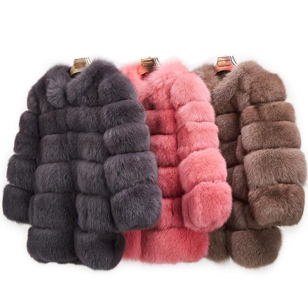 women's fur & faux maylofuer luxurious coat 100% real and natural value coats winter jacket with standard collar striped, Black
women's fur & faux maylofuer luxurious coat 100% real and natural value coats winter jacket with standard collar striped, Black