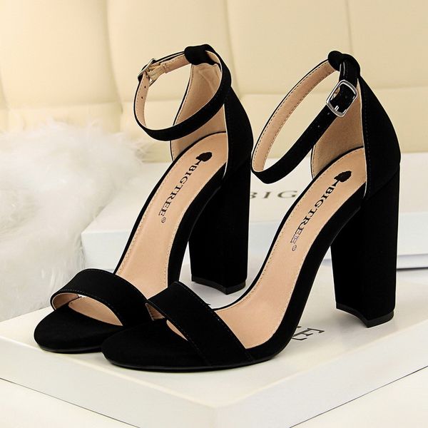 dress shoes sandálias de salto alto feminino, tamanhos 34-43, plus size, cm, plataforma clássica, botas robustas, amarelo escuro, nude, verã, Black
dress shoes sandálias de salto alto feminino, tamanhos 34-43, plus size, cm, plataforma clássica, botas robustas, amarelo escuro, nude, verã, Black