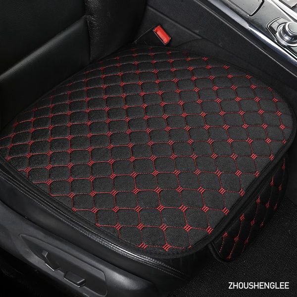 car seat covers 1 pcs cover for 207 201 301 307 sw 508 308 206 4007 2008 5008 2010 3008 607 507 accessories seats
car seat covers 1 pcs cover for 207 201 301 307 sw 508 308 206 4007 2008 5008 2010 3008 607 507 accessories seats