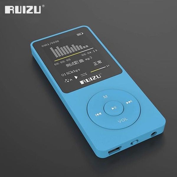 100% original english version ultrathin mp3 player with 32gb storage and 1.8 inch screen can play 80h, 2021 & mp4 players
100% original english version ultrathin mp3 player with 32gb storage and 1.8 inch screen can play 80h, 2021 & mp4 players