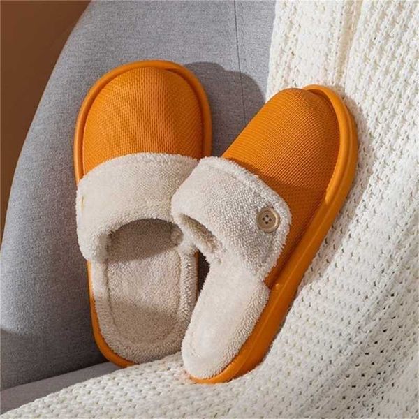 bright color indoor platform warm semi-cotton shoes ladies slippers ld077-6912 211023, Black
bright color indoor platform warm semi-cotton shoes ladies slippers ld077-6912 211023, Black