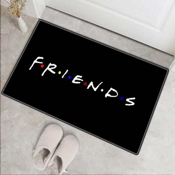 carpets friends vintage carpet living room anti slip bathroom rugs western printed doormat area floor kitchen
carpets friends vintage carpet living room anti slip bathroom rugs western printed doormat area floor kitchen