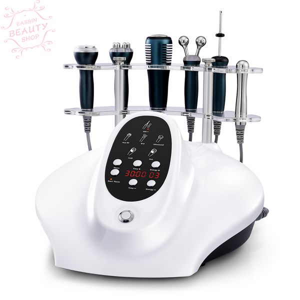 ultrasonic radio frequency face lifting device galvanic microcurrent therapy cold hammer
ultrasonic radio frequency face lifting device galvanic microcurrent therapy cold hammer