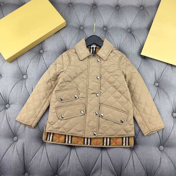 deisgner girls cotton suit kids winter jackets brand design 100-150 highest version inner pure cottons wear, Blue;gray
deisgner girls cotton suit kids winter jackets brand design 100-150 highest version inner pure cottons wear, Blue;gray