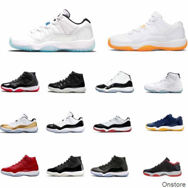 high 11 11s basketball shoes men's sports training 25th anniversary concord 45 citrus nurtured space jam pantone low legendary blue
high 11 11s basketball shoes men's sports training 25th anniversary concord 45 citrus nurtured space jam pantone low legendary blue