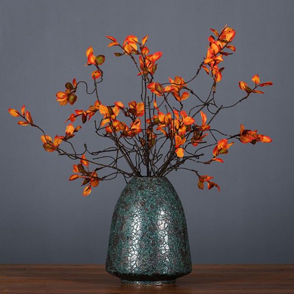 decorative flowers & wreaths 1pc orange red fake simulation wild berry branch artificial vine decoration for home garden office fine ornamen
decorative flowers & wreaths 1pc orange red fake simulation wild berry branch artificial vine decoration for home garden office fine ornamen