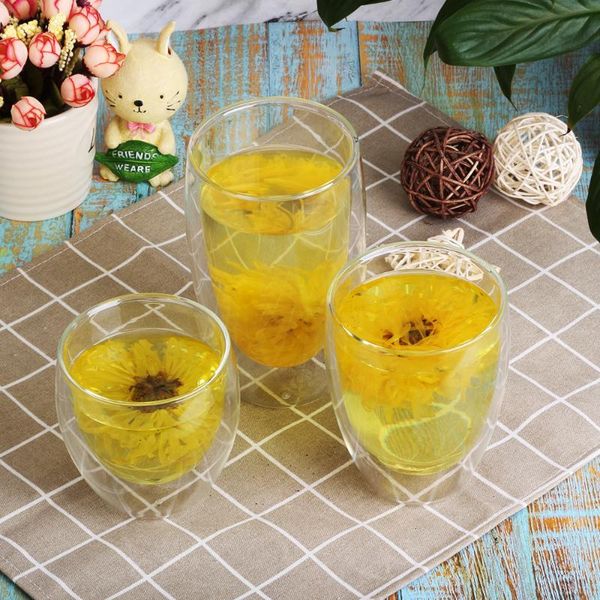 wine glasses double wall glass cup beer whiskey champagne coffee tea cups drinkware
wine glasses double wall glass cup beer whiskey champagne coffee tea cups drinkware