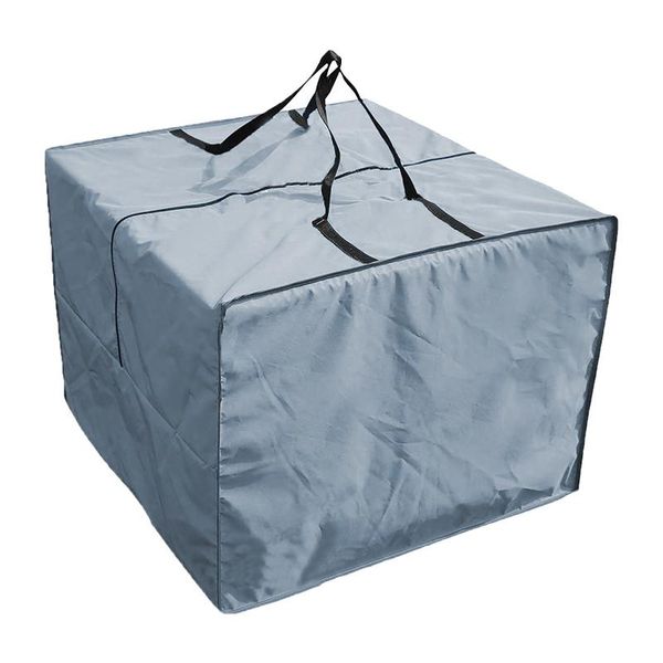 storage bags heavy duty waterproof patio furniture cover rectangular garden rain snow outdoor for sofa table chair wind-proof fine
storage bags heavy duty waterproof patio furniture cover rectangular garden rain snow outdoor for sofa table chair wind-proof fine