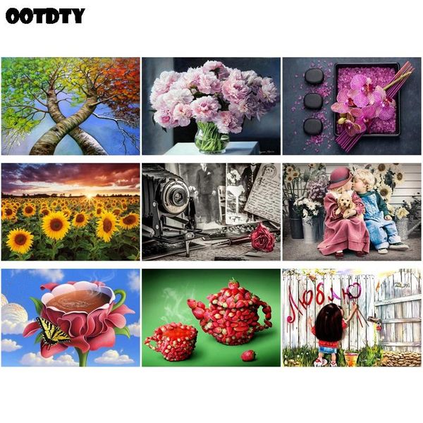 diamond painting flowers kid 5d full drill embroidery cross stitch kits diy rhinestone crystal home decoration art craft 40*30cm
diamond painting flowers kid 5d full drill embroidery cross stitch kits diy rhinestone crystal home decoration art craft 40*30cm