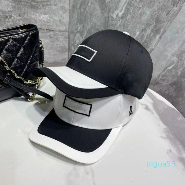 designers bucket hat fashion men hats man women sunhat fisherman caps breathable casual cap, Blue;gray
designers bucket hat fashion men hats man women sunhat fisherman caps breathable casual cap, Blue;gray