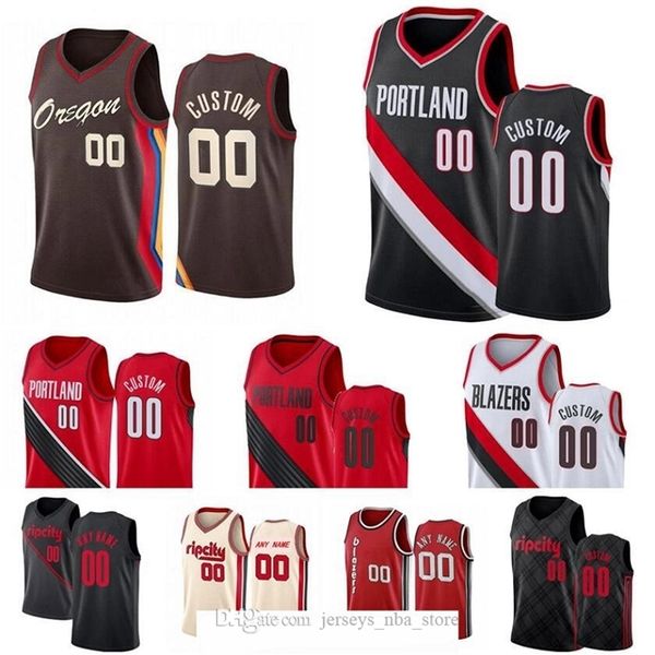 custom men youth jersey men portlandtrailcity 0 lillard 00 anthony 3 mccollum any name and number swingman city jersey, Black
custom men youth jersey men portlandtrailcity 0 lillard 00 anthony 3 mccollum any name and number swingman city jersey, Black