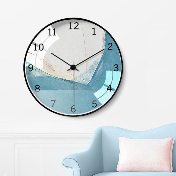 wall clocks quartz nordic modern large clock silent living room creative bedroom bracket home decor orologio parete kk60wc
wall clocks quartz nordic modern large clock silent living room creative bedroom bracket home decor orologio parete kk60wc