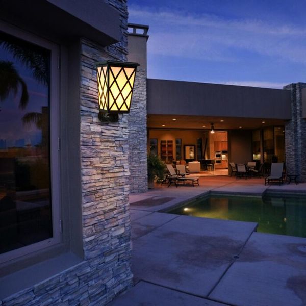 wall lawn lamps led solar flame lights flickering outdoor ip65 waterproof column headlight for courtyard garden landscape
wall lawn lamps led solar flame lights flickering outdoor ip65 waterproof column headlight for courtyard garden landscape