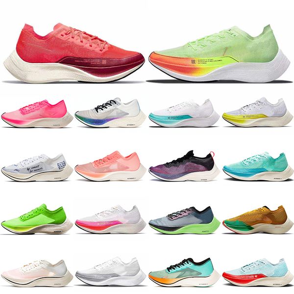 pegasus zoomx vapours fly next% men women running shoes white metallic silver off pink aurora green ekiden blue ribbon be true runners sneak
pegasus zoomx vapours fly next% men women running shoes white metallic silver off pink aurora green ekiden blue ribbon be true runners sneak