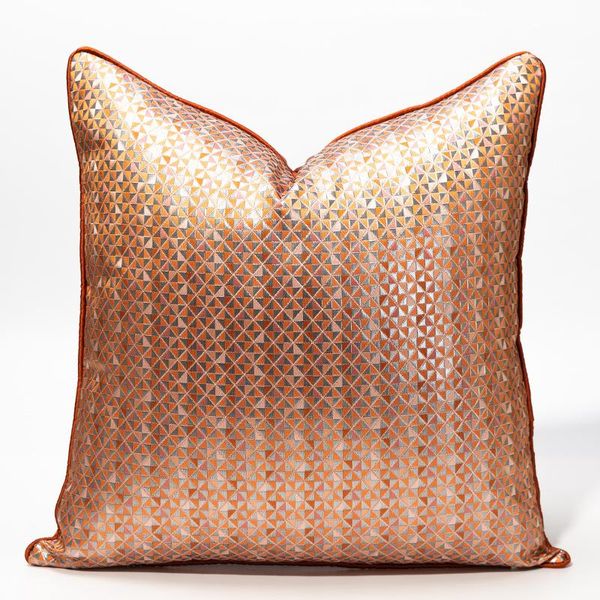 orange cushion-cover jacquard throw pillow cover backrest for living room sofa generous pillowcase cushion cushion/decorative
orange cushion-cover jacquard throw pillow cover backrest for living room sofa generous pillowcase cushion cushion/decorative