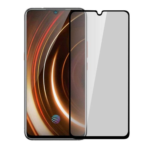 full cover privacy tempered glass for oppo realme 1 2 5 3 pro c1 anti screen protector x lite protective film cell phone protectors
full cover privacy tempered glass for oppo realme 1 2 5 3 pro c1 anti screen protector x lite protective film cell phone protectors