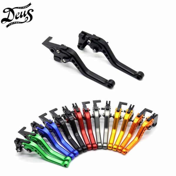 for tiger 1200 explorer 2012-2014, trophy/se 2013-2014 short/long brake clutch levers motorcycle adjustable cnc handlebars
for tiger 1200 explorer 2012-2014, trophy/se 2013-2014 short/long brake clutch levers motorcycle adjustable cnc handlebars