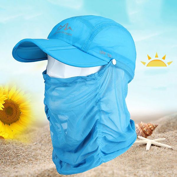 cycling caps & masks 40# sun protection,cooling cap,net cap,hat,sun protection,fishing,hiking cooling ice silk men women scarf summer fishin, Black
cycling caps & masks 40# sun protection,cooling cap,net cap,hat,sun protection,fishing,hiking cooling ice silk men women scarf summer fishin, Black