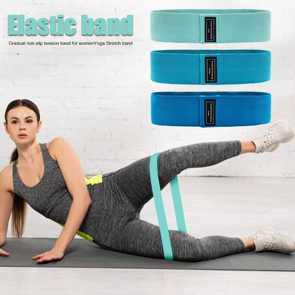 resistance bands 3pcs yoga set sports pilates buthigh strength training elastic pulling rope fitness equipment
resistance bands 3pcs yoga set sports pilates buthigh strength training elastic pulling rope fitness equipment