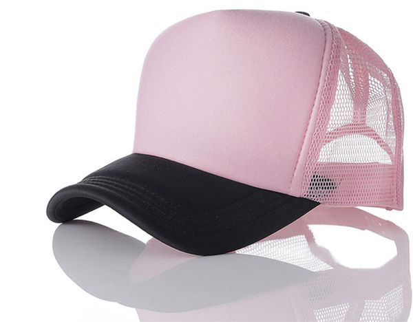 designer summer luxury caps embroideried leather mesh hats for men fashion snapbacks baseball cap women visor gorras bone casquette, Blue;gray
designer summer luxury caps embroideried leather mesh hats for men fashion snapbacks baseball cap women visor gorras bone casquette, Blue;gray