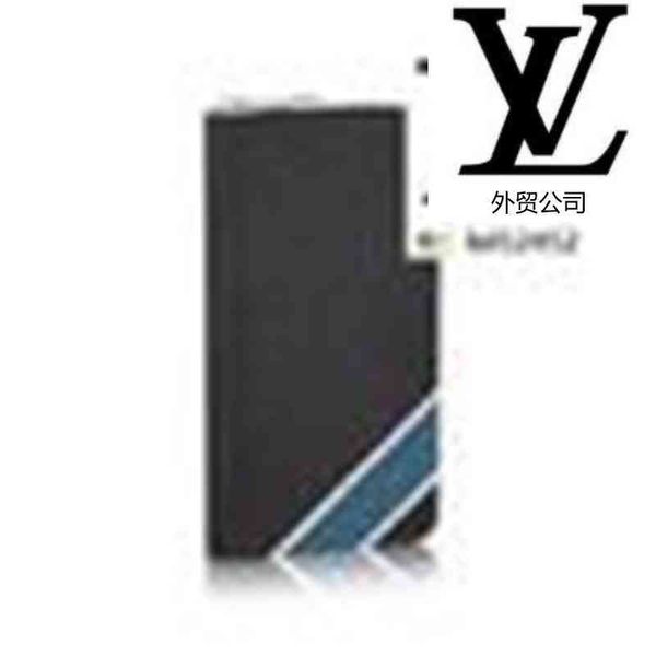 chain vertical leather brand purse key designer men real luxury long wallet ttf6 wallets compact m64094 clutches evening zippy wallet card h, Red;black
chain vertical leather brand purse key designer men real luxury long wallet ttf6 wallets compact m64094 clutches evening zippy wallet card h, Red;black