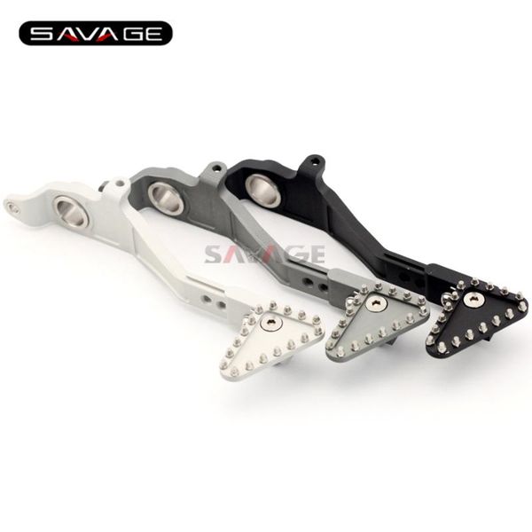pedals for r1200gs lc /adventure 2013 2014 2021 motorcycle cnc aluminum adjustable folding rear foot brake lever pedal
pedals for r1200gs lc /adventure 2013 2014 2021 motorcycle cnc aluminum adjustable folding rear foot brake lever pedal