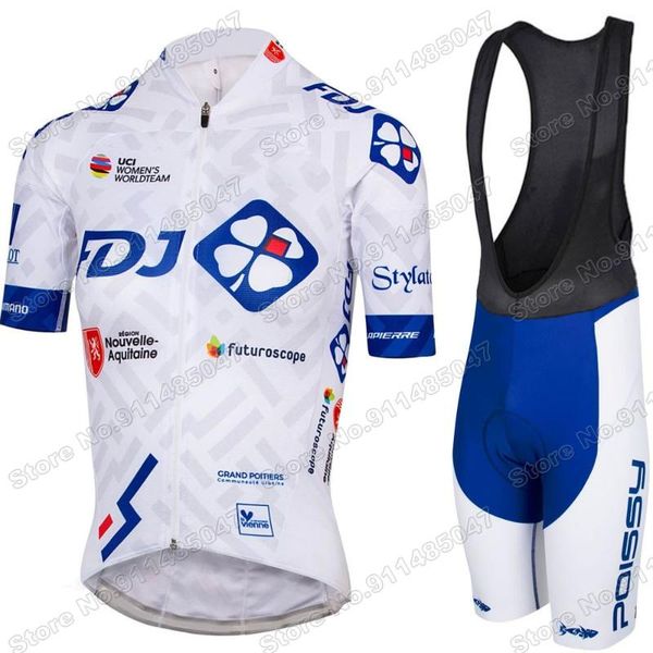 racing sets suit fdj 2021 cycling jersey set mens summer clothing road bike shirts bicycle bib shorts mtb wear maillot culotte, Black;blue
racing sets suit fdj 2021 cycling jersey set mens summer clothing road bike shirts bicycle bib shorts mtb wear maillot culotte, Black;blue