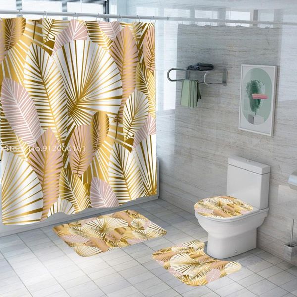 shower curtains ins style 4 piece bathroom set 3d green plants and bright flowers print cactus curtain with 12 hooks bath rug mat toilet
shower curtains ins style 4 piece bathroom set 3d green plants and bright flowers print cactus curtain with 12 hooks bath rug mat toilet