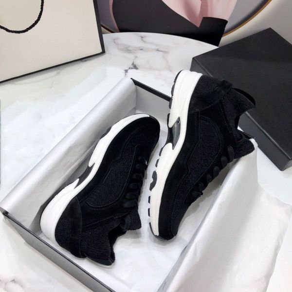 women brand luxury leather sneakers shoes designer sneaker genuine leather floral brocade genuine leather 1978 001 8ru3, Black
women brand luxury leather sneakers shoes designer sneaker genuine leather floral brocade genuine leather 1978 001 8ru3, Black