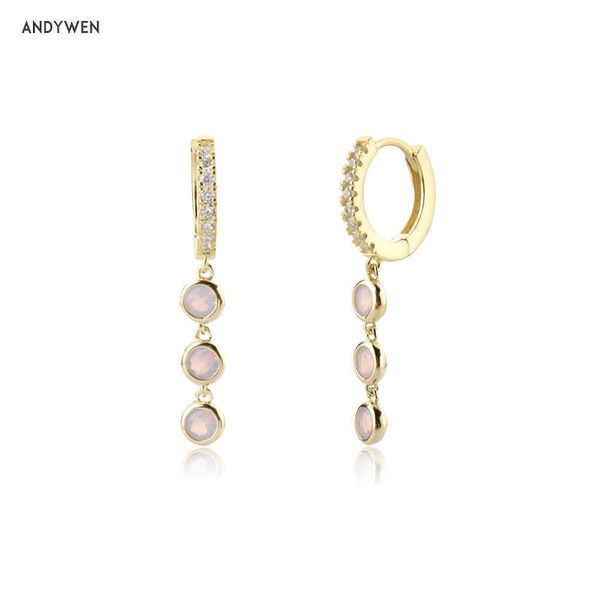 andywen 925 sterling silver purple opals drop earring pendiente clips piercing luxury fine jewelry wedding for women gift 210608
andywen 925 sterling silver purple opals drop earring pendiente clips piercing luxury fine jewelry wedding for women gift 210608