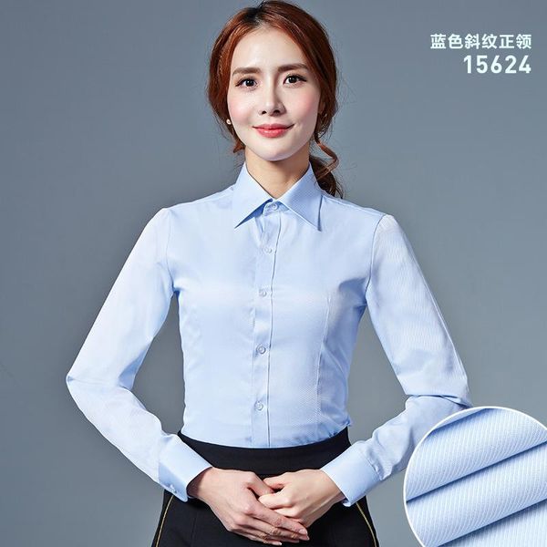 men's casual shirts shirt female professional tooling cultivate morality party led light blue denim women render overalls, White;black
men's casual shirts shirt female professional tooling cultivate morality party led light blue denim women render overalls, White;black