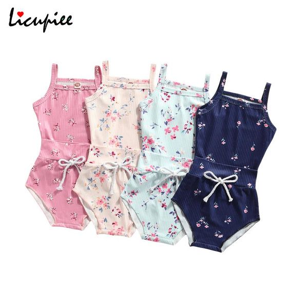 clothing sets 0-18 months baby girls two-piece clothes set, floral printed pattern boat neck camisole and high waist shorts, White
clothing sets 0-18 months baby girls two-piece clothes set, floral printed pattern boat neck camisole and high waist shorts, White