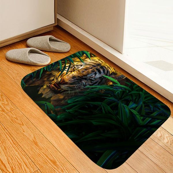 modern doormat for entrance door flannel printed living room bedroom home floor decoration mats bathroom non-slip mat washable
modern doormat for entrance door flannel printed living room bedroom home floor decoration mats bathroom non-slip mat washable