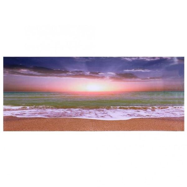 decorations mini ornament fish tank decor 3d effect adhesive beach sunset poster for aquarium decoration
decorations mini ornament fish tank decor 3d effect adhesive beach sunset poster for aquarium decoration