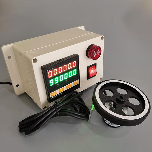 counters meter counter digital display precision electronic induction alarm automatic
counters meter counter digital display precision electronic induction alarm automatic