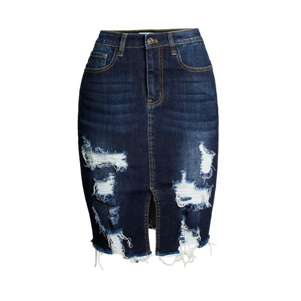 skirts women denim midi skirt hollow-out ladies jean knee-length office, Black
skirts women denim midi skirt hollow-out ladies jean knee-length office, Black