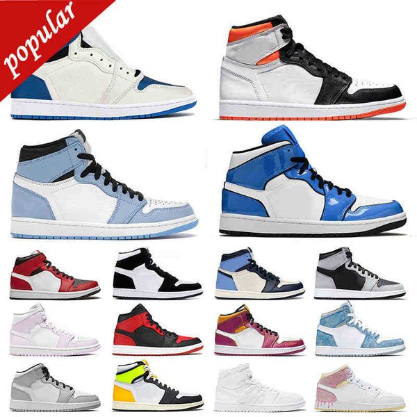 7-13 original jumpman 1 1s basketball shoes for men women trainers ts x fragment sports sneakers hyper royal high university blue obsidian
7-13 original jumpman 1 1s basketball shoes for men women trainers ts x fragment sports sneakers hyper royal high university blue obsidian