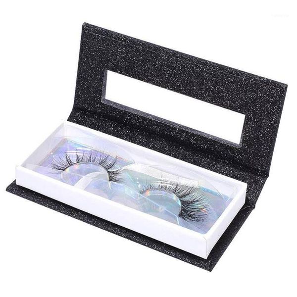 storage case empty packaging holder false eyelash box portable dustproof protection organizer compartment tool container travel1
storage case empty packaging holder false eyelash box portable dustproof protection organizer compartment tool container travel1